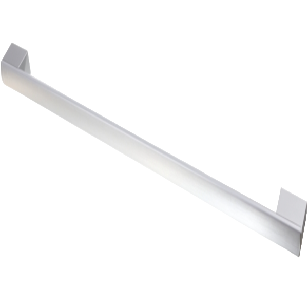 Bosch 20002200 HANDLE-DOOR