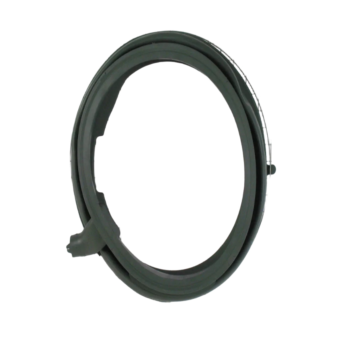 Bosch 20007274 BOOT GASKET GREASE RESISTANT