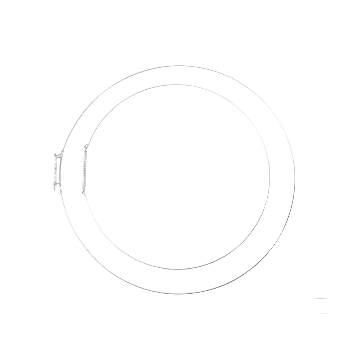 Bosch 20007273 BOOT GASKET
