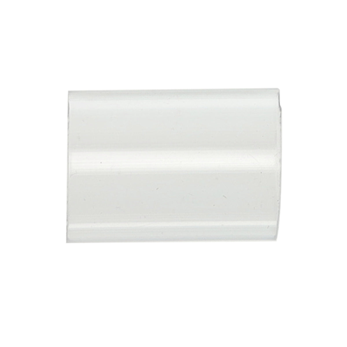 Whirlpool 205613 Water Inlet Valve