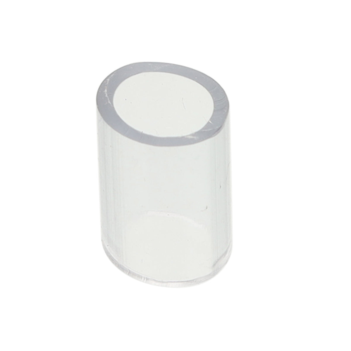 Whirlpool 205613 Water Inlet Valve