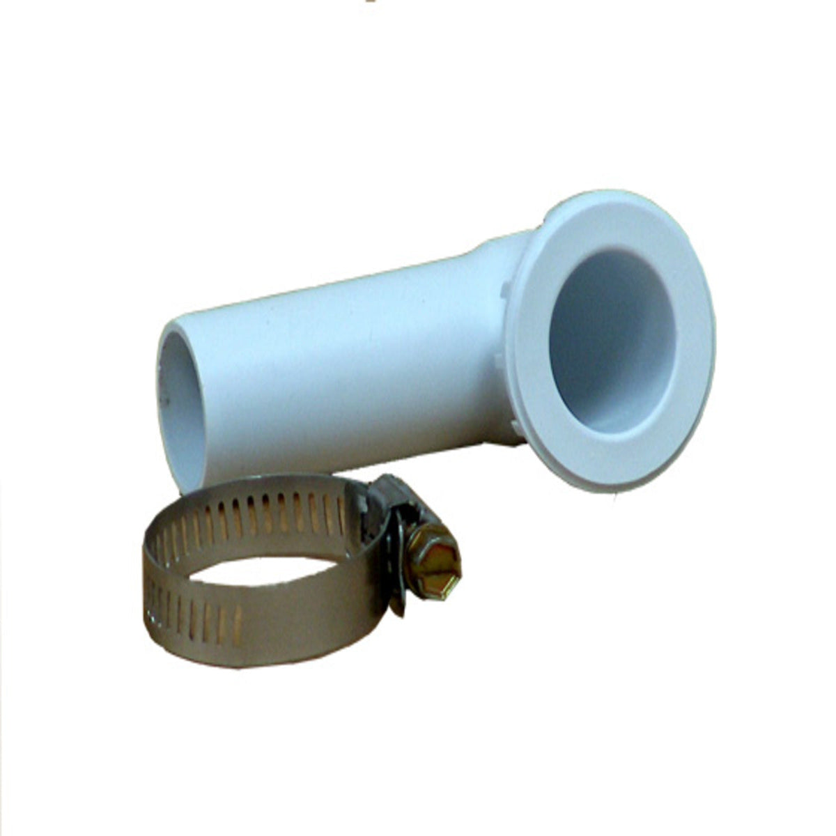 Whirlpool 208847 Siphon Break Kit