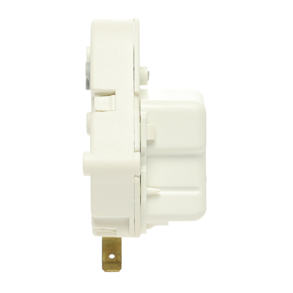 Frigidaire 215846602 Defrost Timer