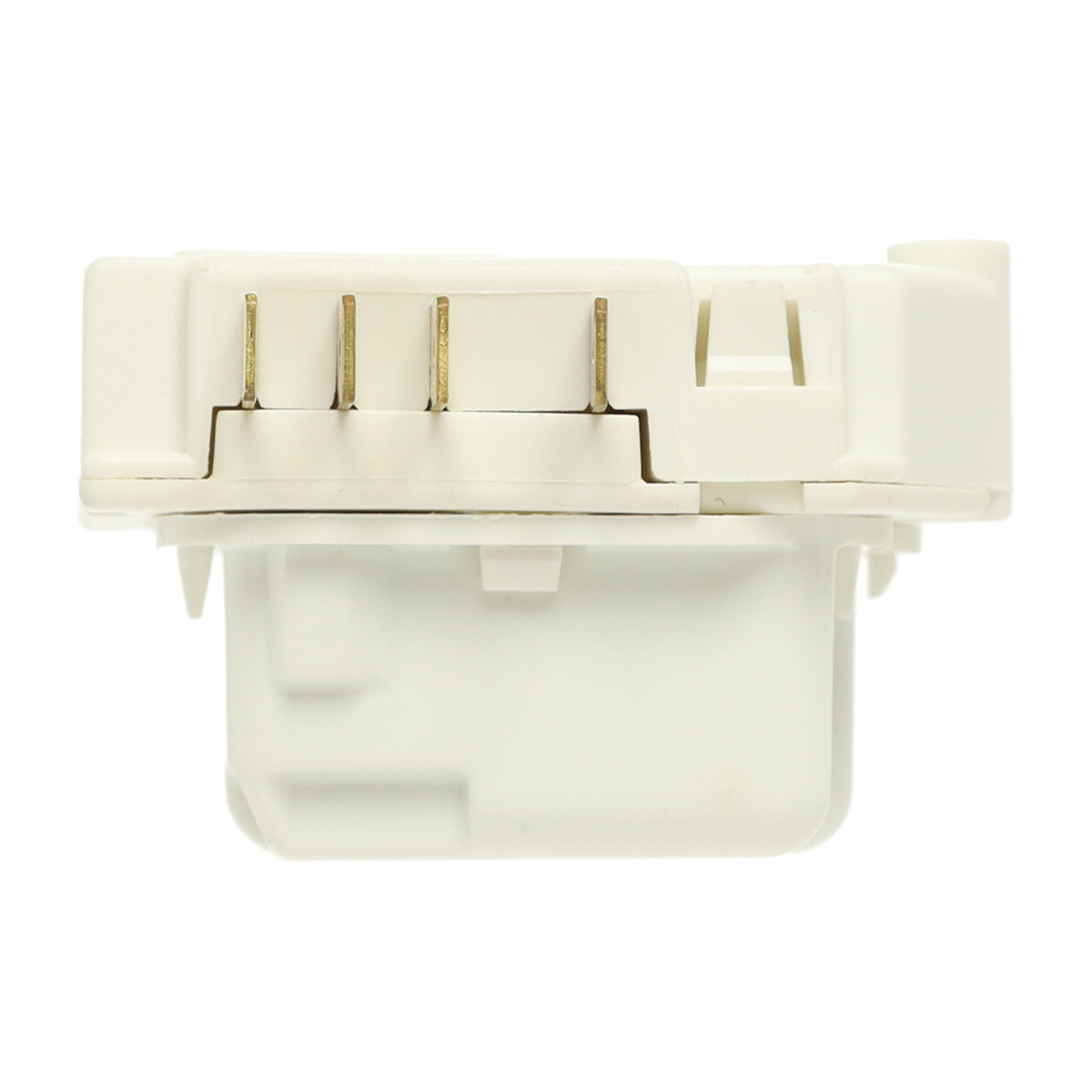 Frigidaire 215846602 Defrost Timer