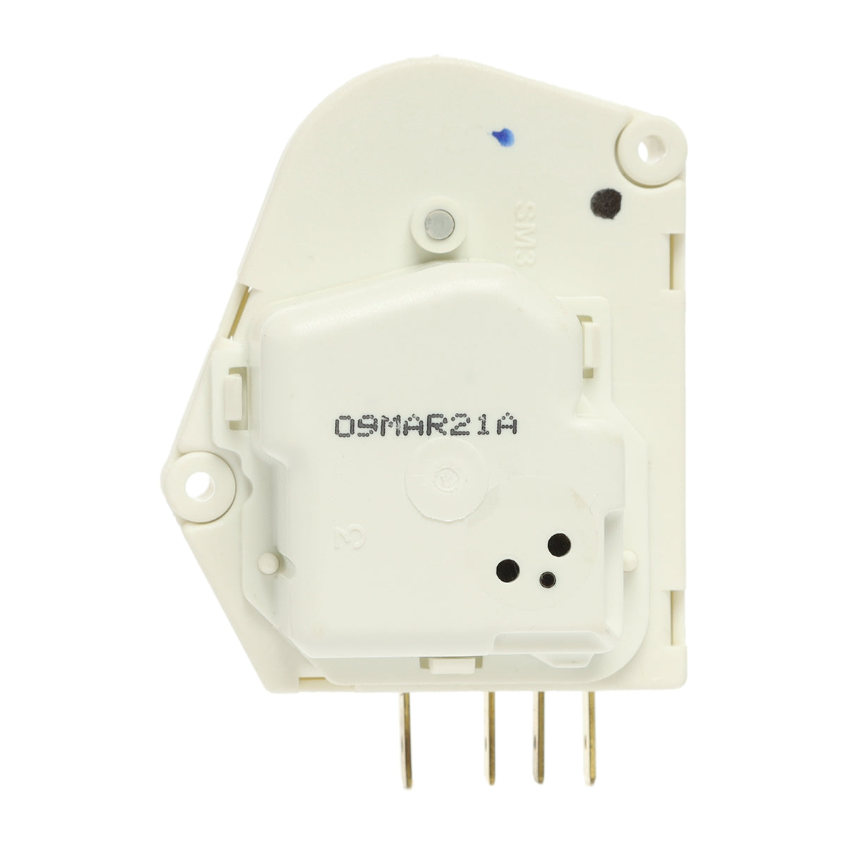 Frigidaire 215846602 Defrost Timer