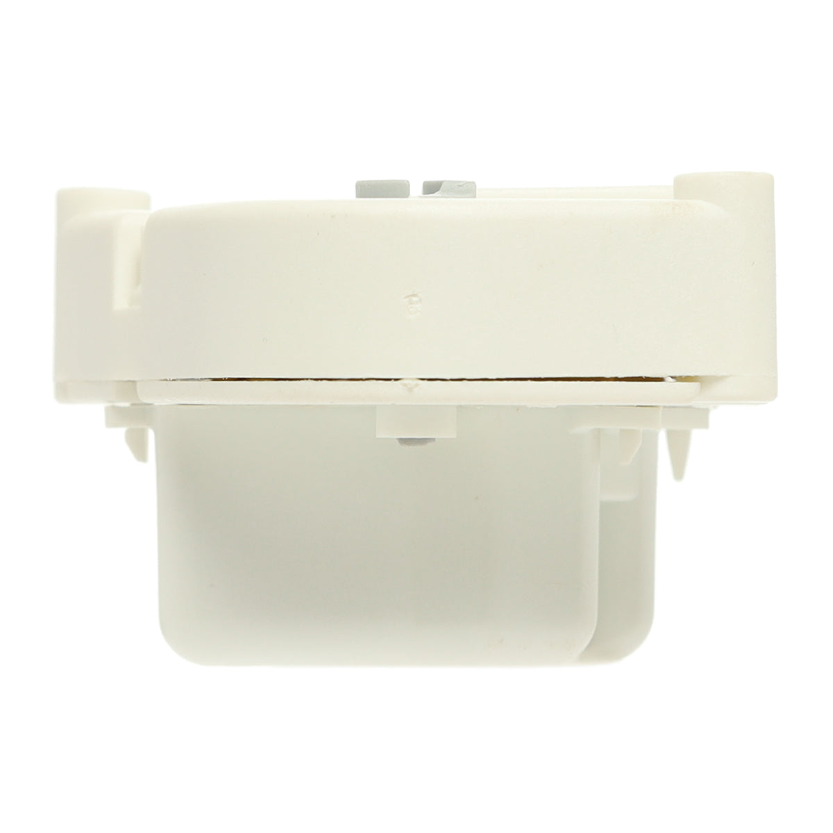 Frigidaire 215846602 Defrost Timer