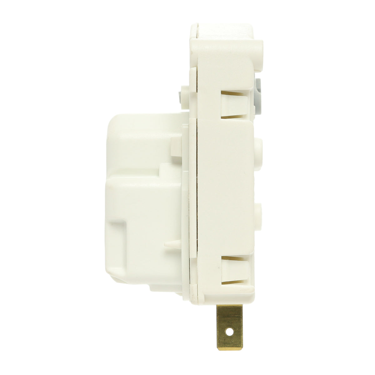 Frigidaire 215846602 Defrost Timer
