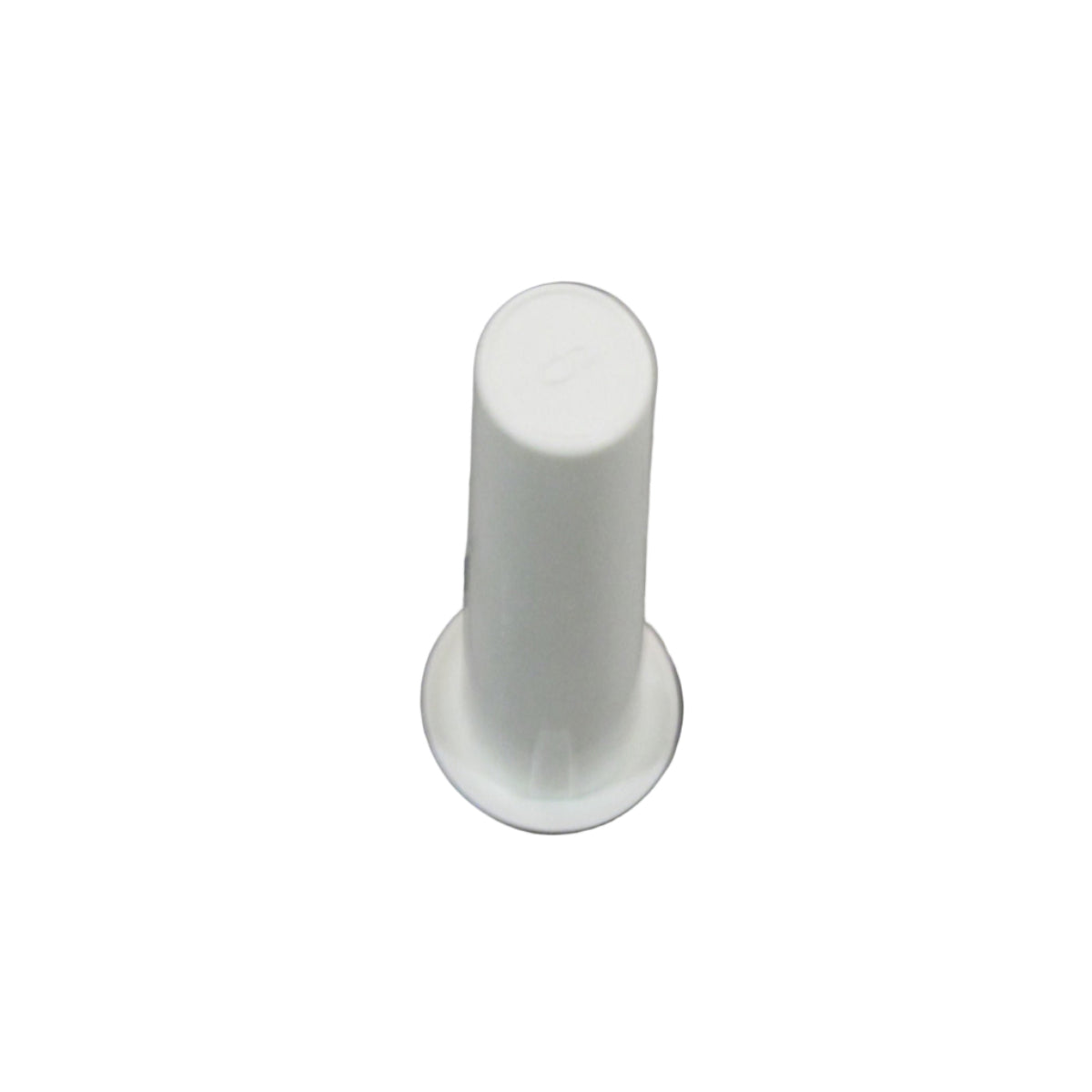 Frigidaire 216502400 GROMMET, SHELF