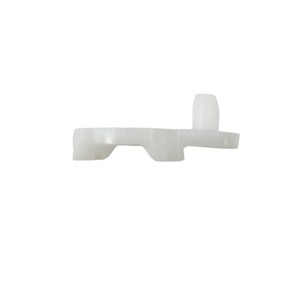 Frigidaire 216503300 RAMP, CLOSER DOOR