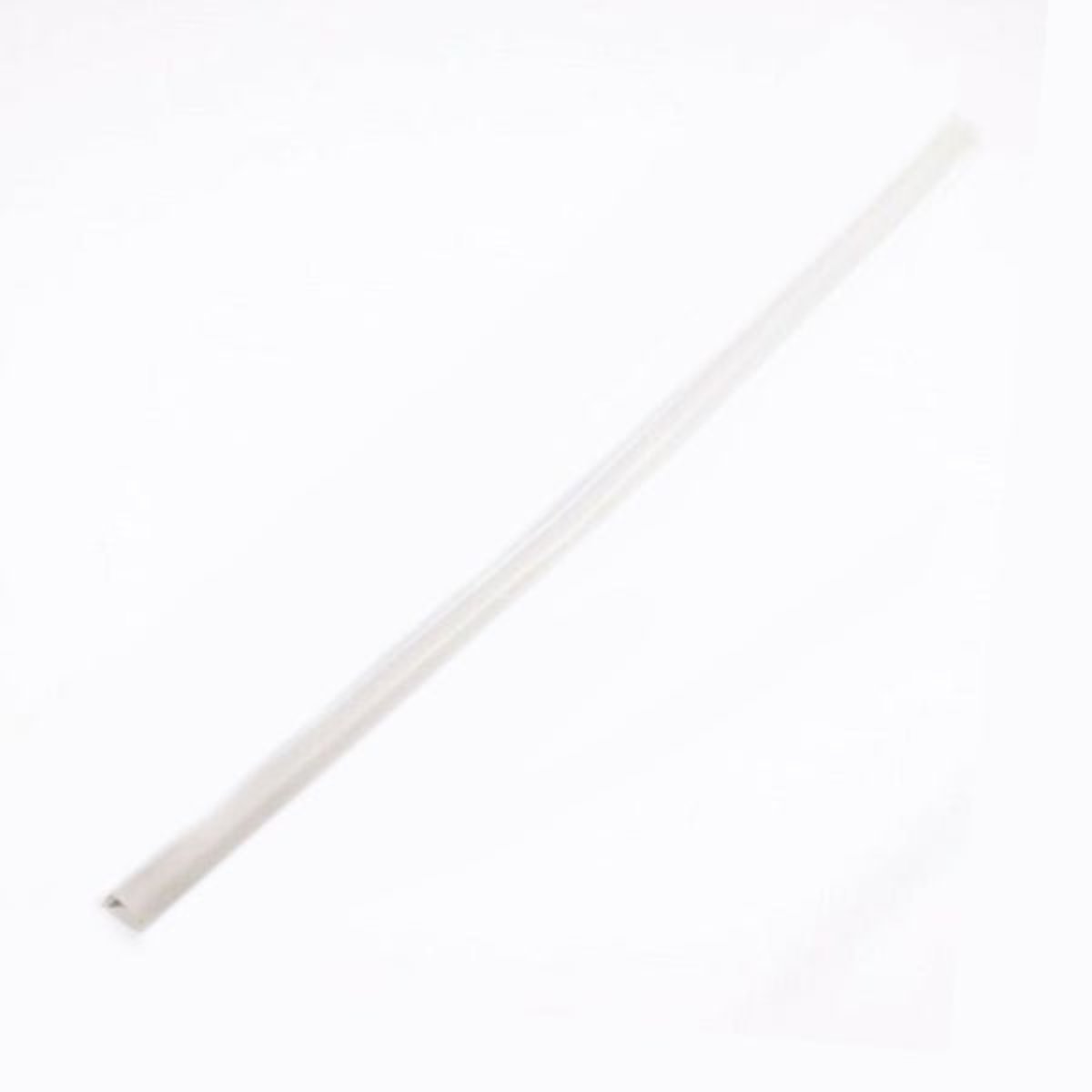 Frigidaire 216524201 GASKET,SECONDARY