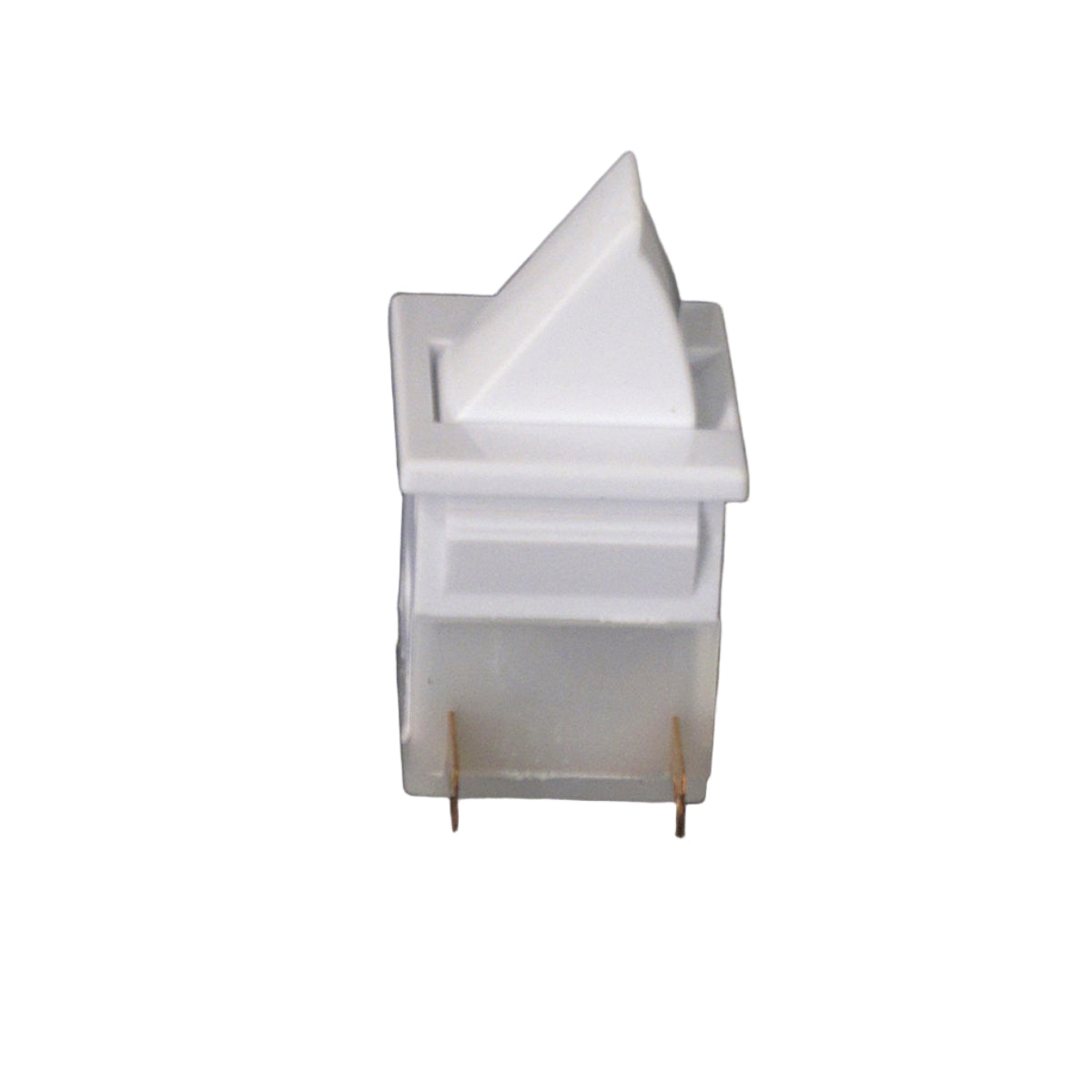 216822900 Frigidaire Refrigerator Light/Lamp,Ramp