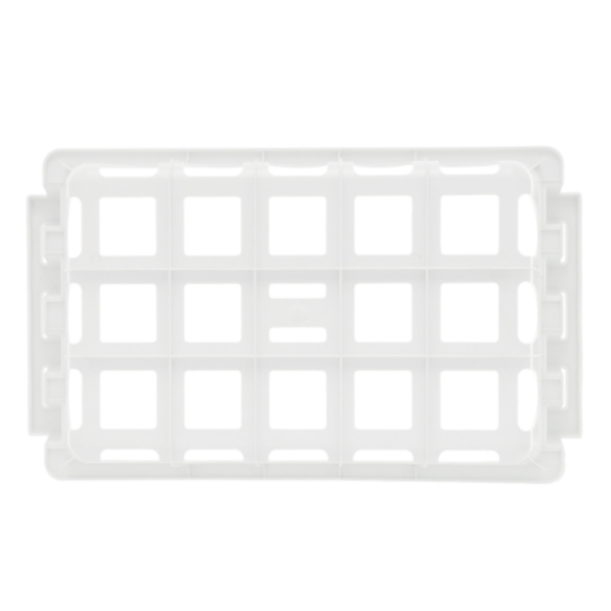 216848200 Frigidaire Freezer Small Upper Basket