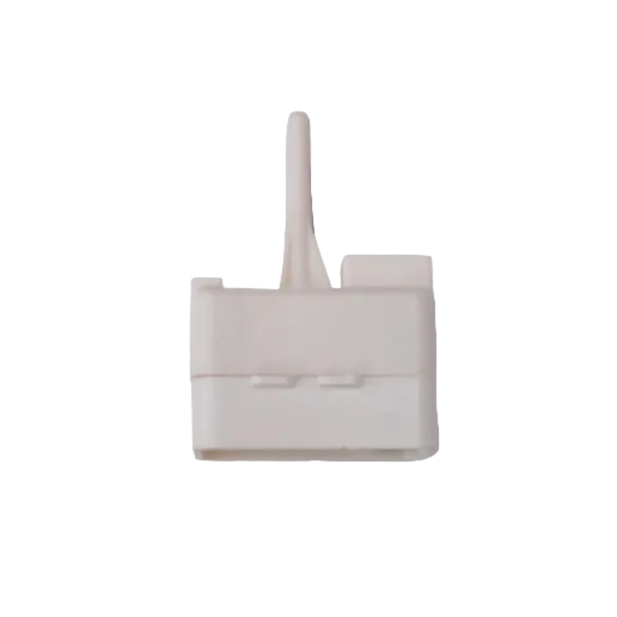 216954218 Frigidaire Freezer Start Controller