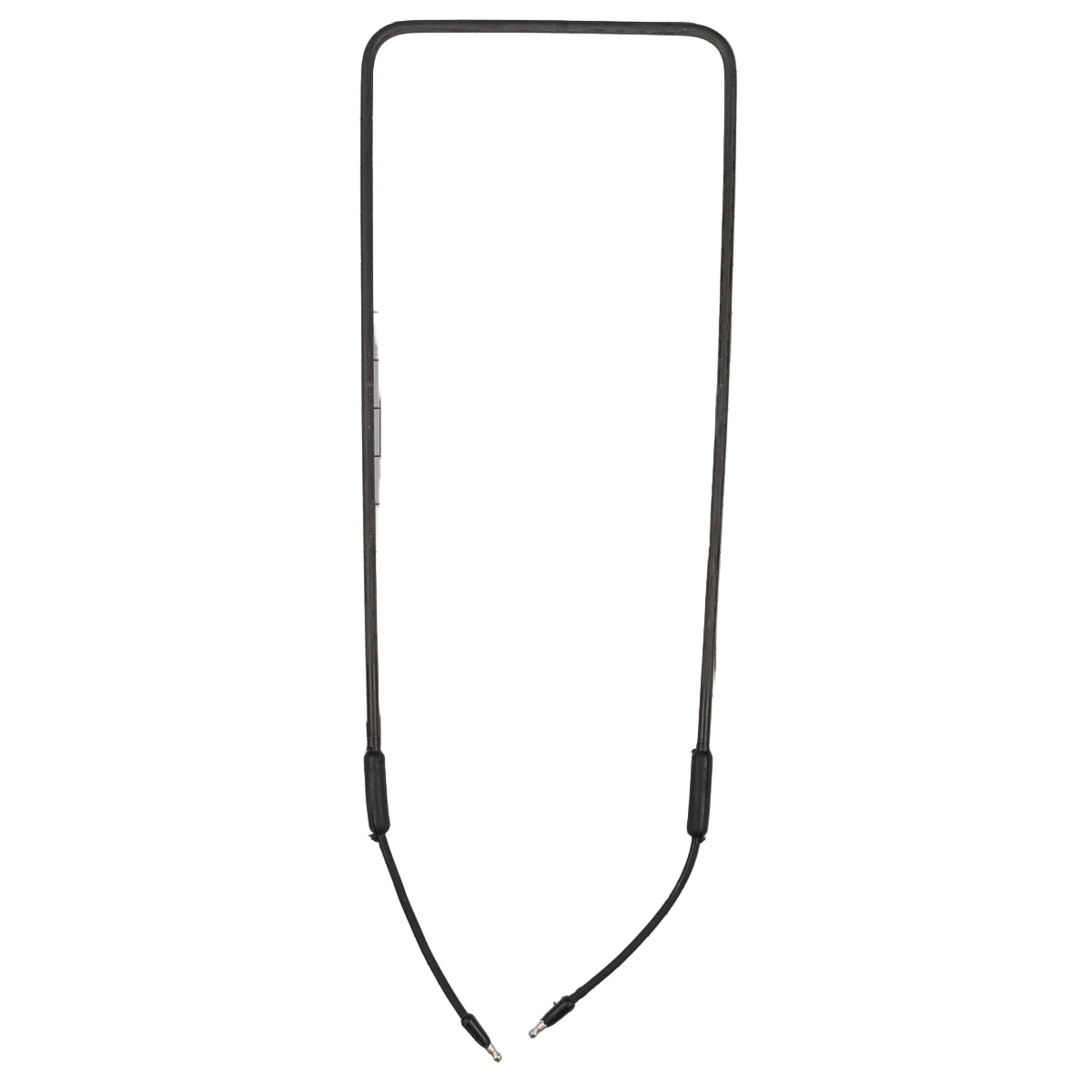 Frigidaire 218169802 HEATER, DEFROST