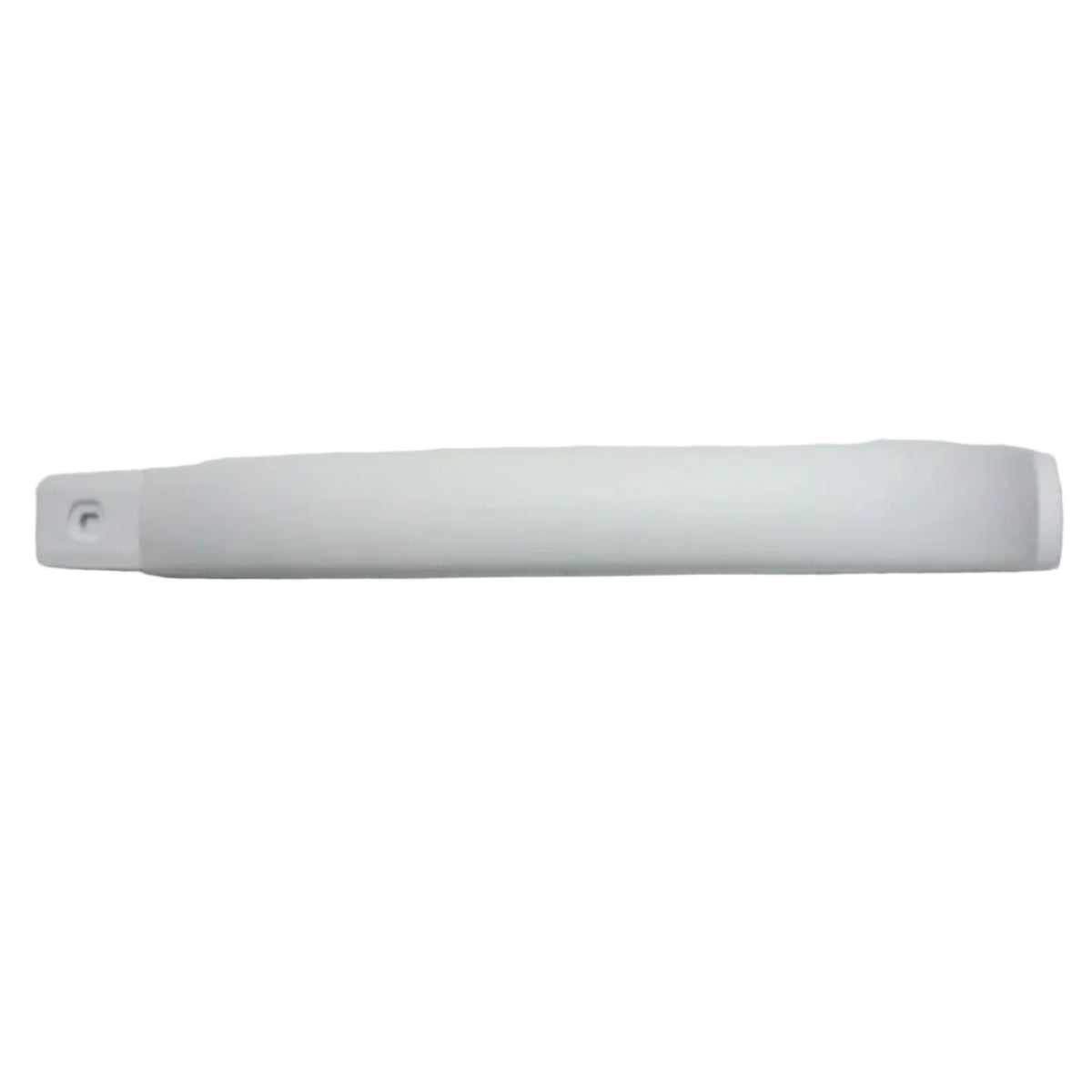 218668001 Frigidaire Refrigerator Door Handle, 16.5-In White