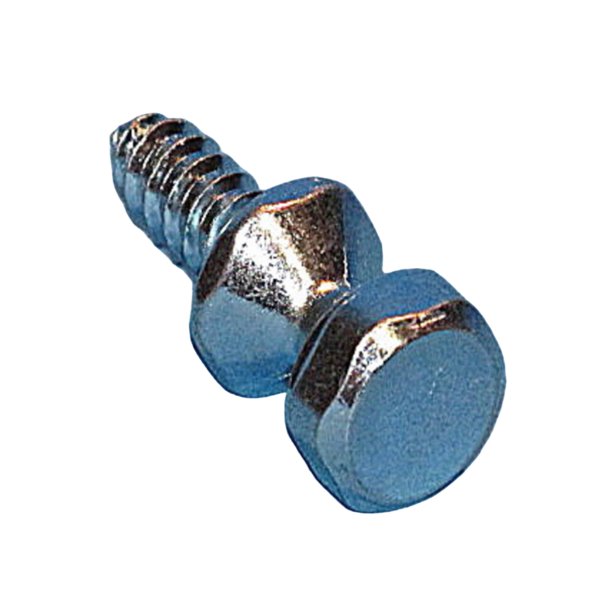 218755504 Frigidaire Refrigerator Shoulder Screw