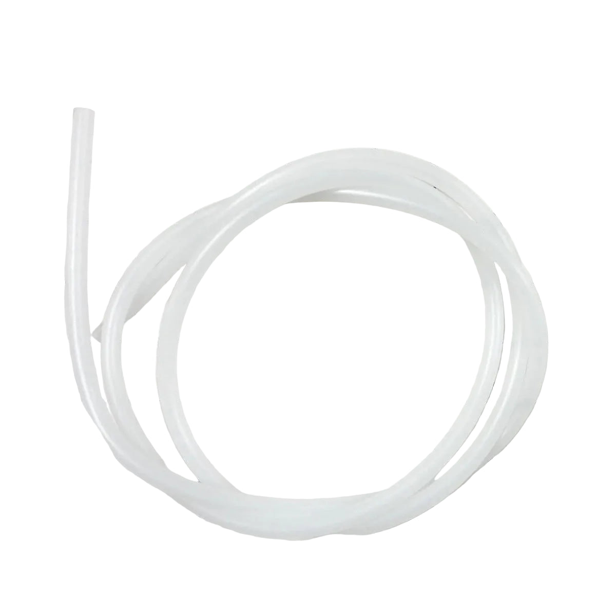 Frigidaire 218976409 TUBE, WATER