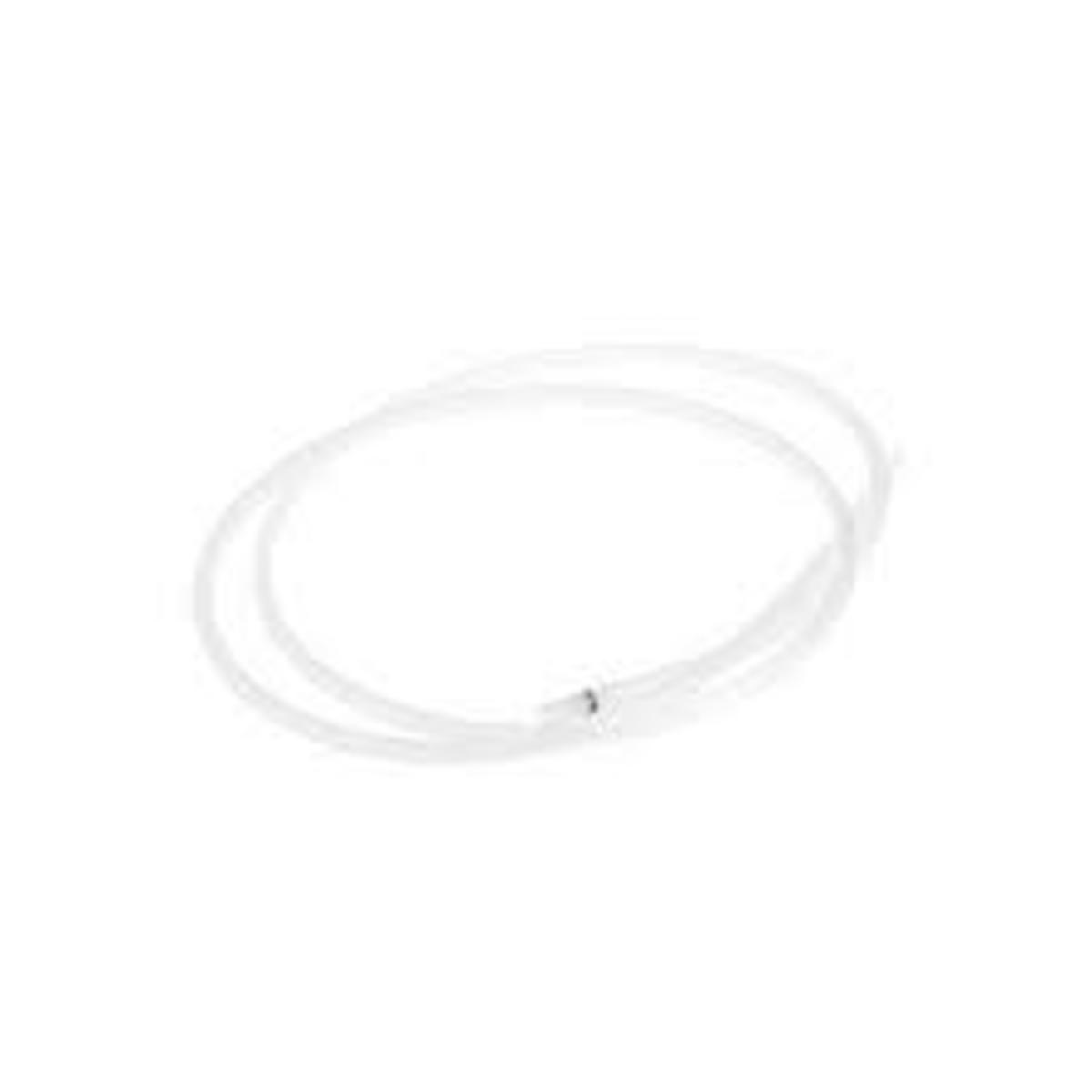 Frigidaire 218976438 TUBE,WATER,62",NATURAL,DOOR