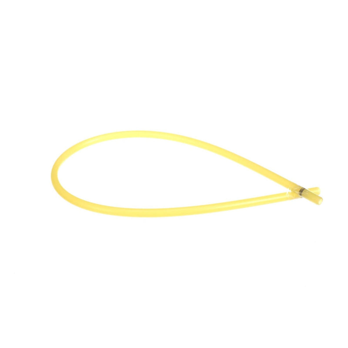Frigidaire 218976443 TUBE,WATER,23.62"YELLOW,VAL