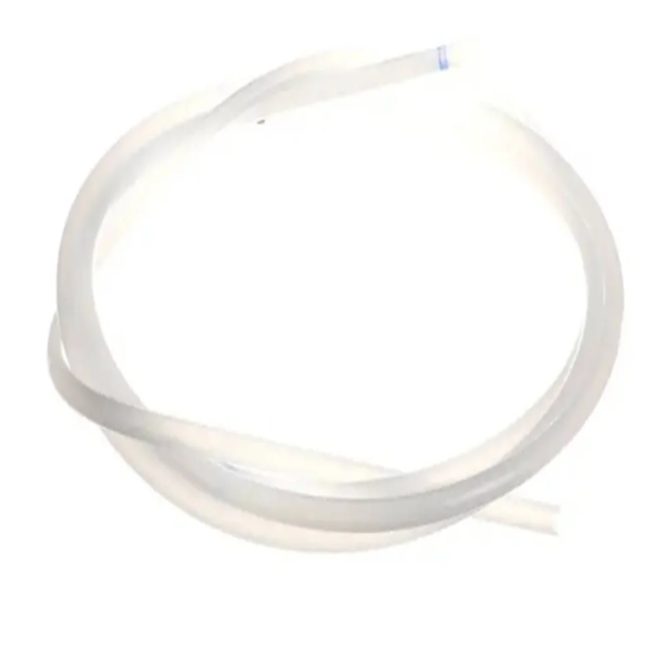 Frigidaire 218976449 TUBE,WATER,.31"" - 98.43"GRA
