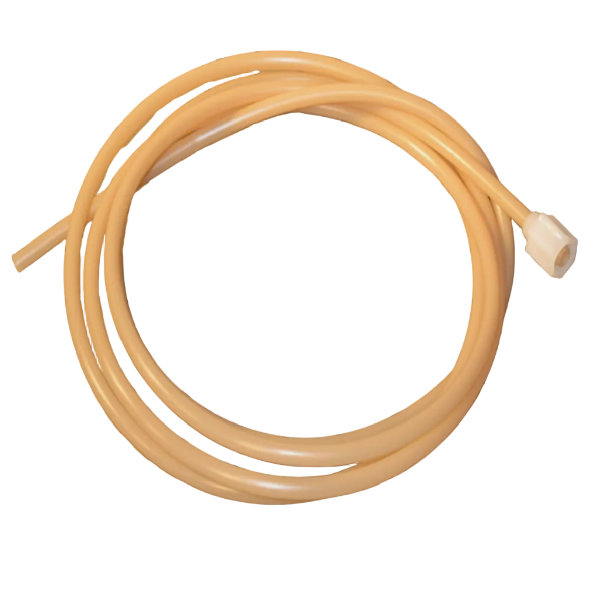 Frigidaire 218976903 TUBE,WATER INLET VALVE TO