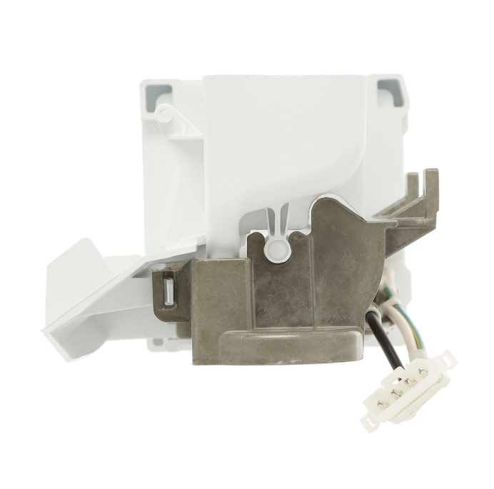 2198597 Whirlpool Refrigerator Ice Maker Assembly