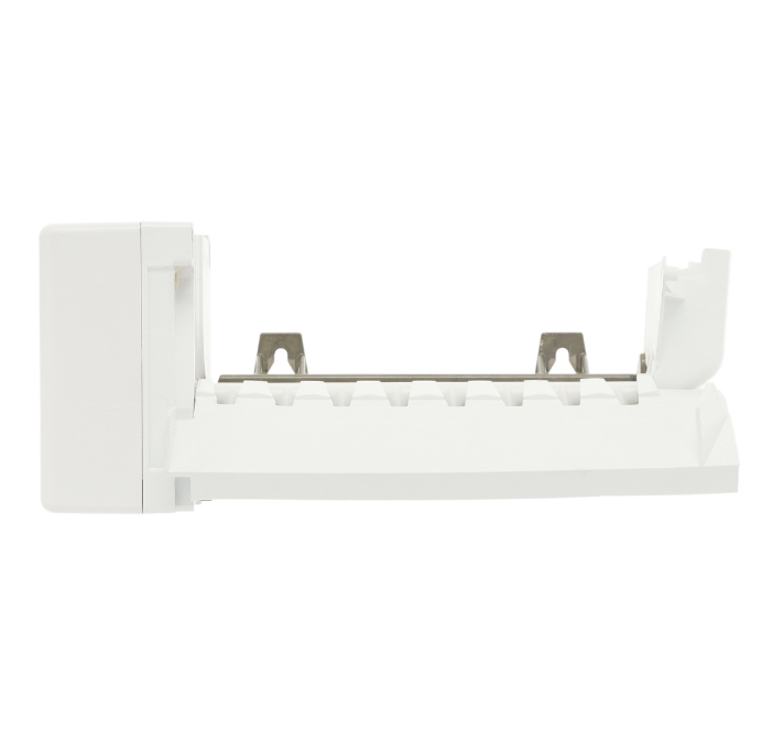 2198597 Whirlpool Refrigerator Ice Maker Assembly