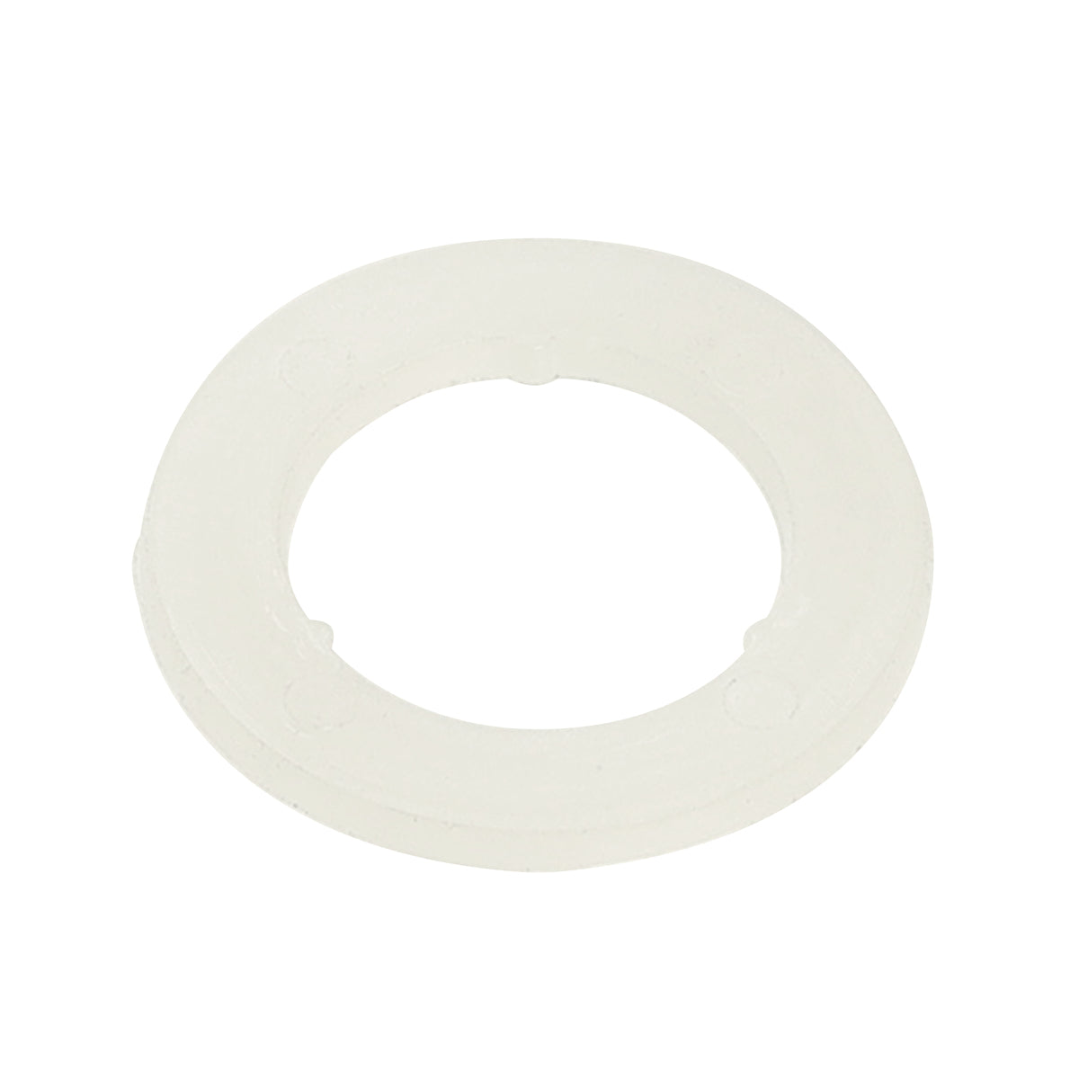 240311303 Frigidaire Refrigerator Door Nylon Hinge Washer