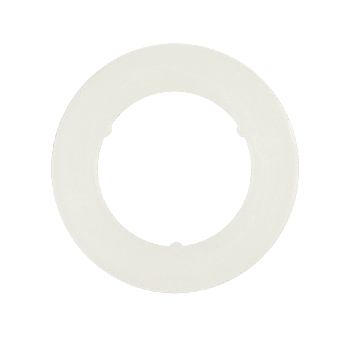 240311303 Frigidaire Refrigerator Door Nylon Hinge Washer