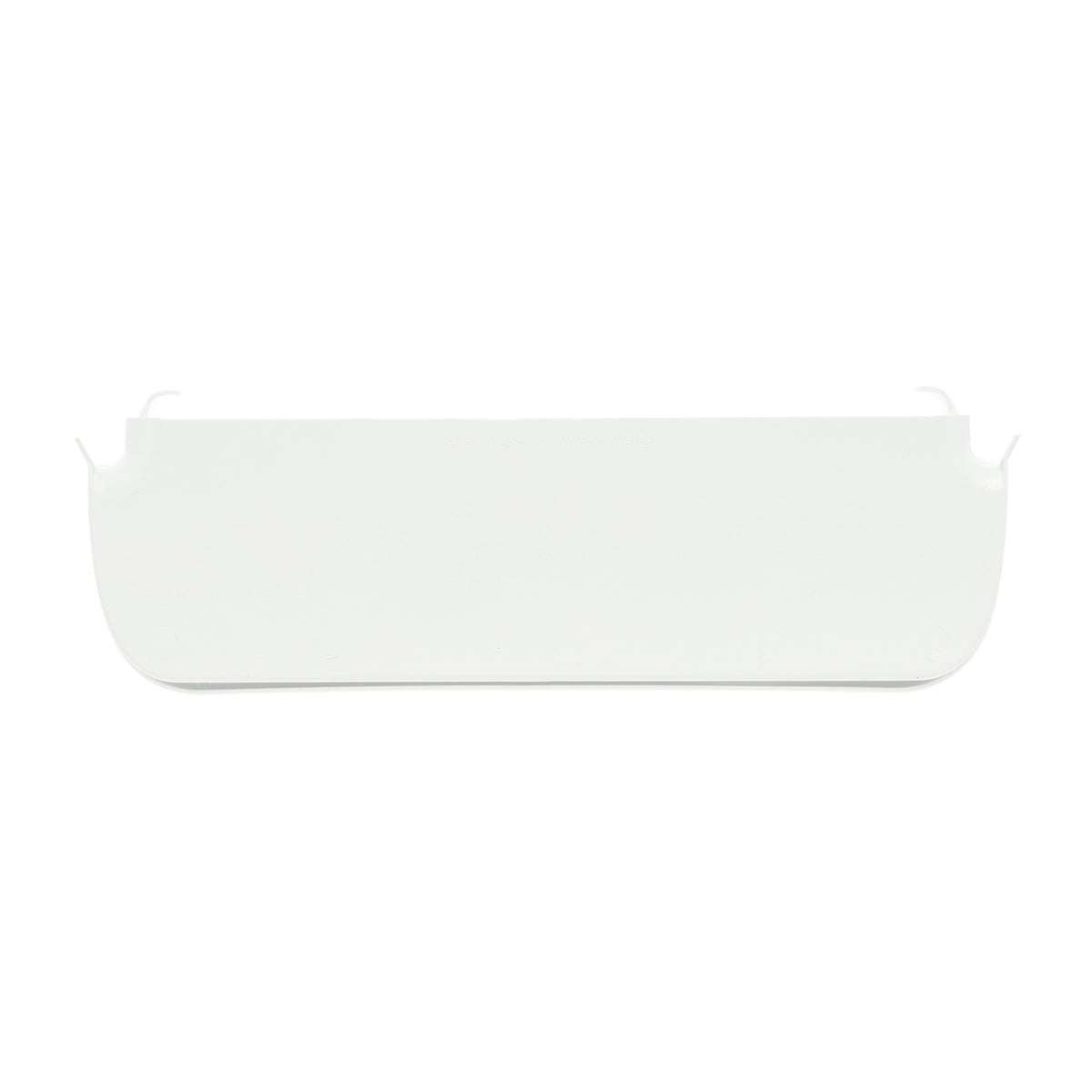 240323001 Frigidaire Refrigerator Door Shelf Bin
