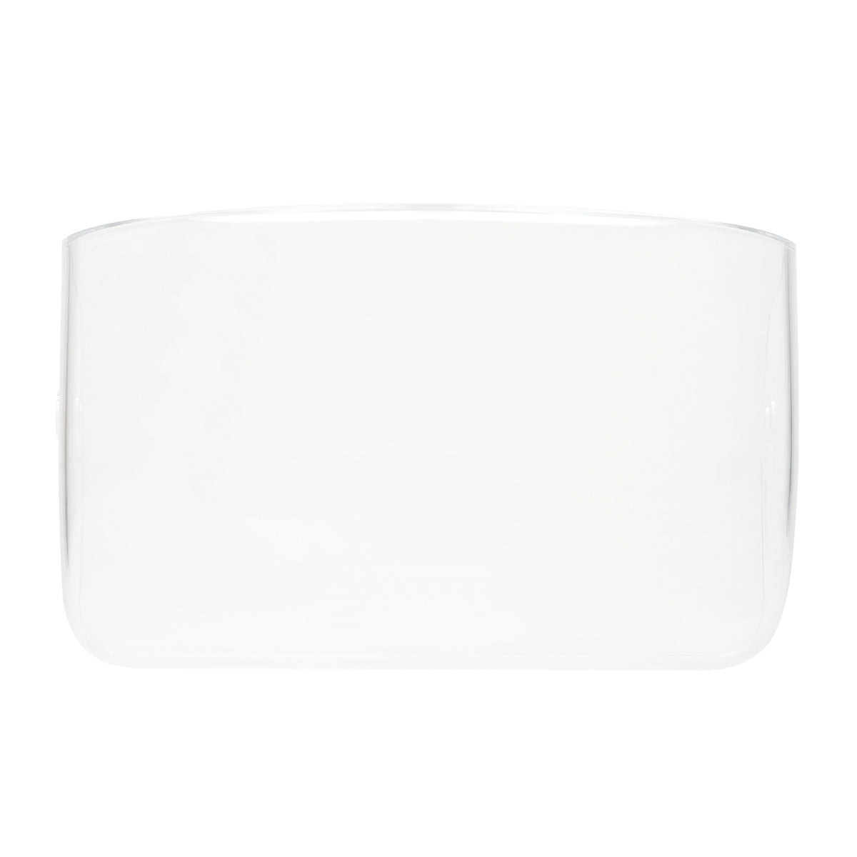 240337712 Frigidaire Refrigerator Dairy Door - Clear