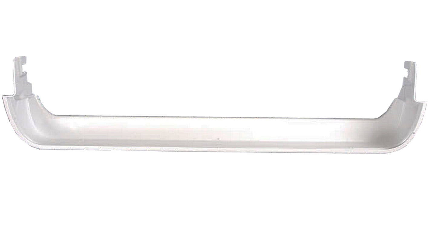 240338001 Door Shelf Bar/Bin for Frigidaire, Electrolux Fridge