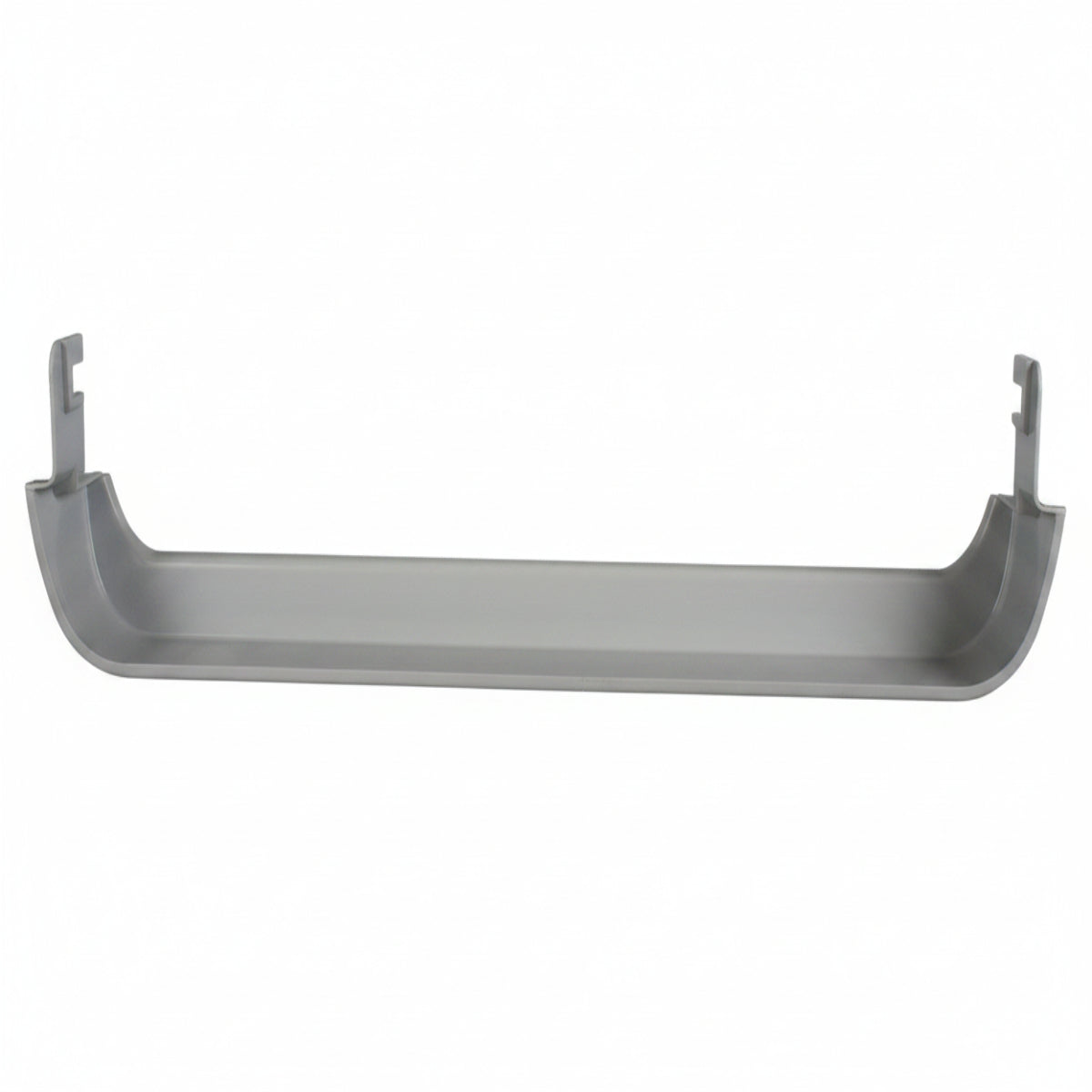 240338001 Door Shelf Bar/Bin for Frigidaire, Electrolux Fridge