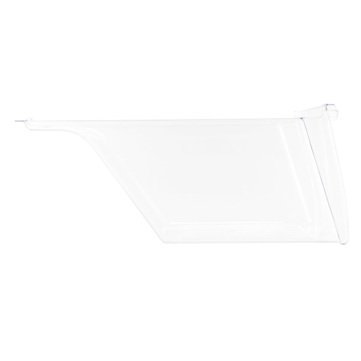 240343803 Frigidaire Refrigerator Crisper Pan