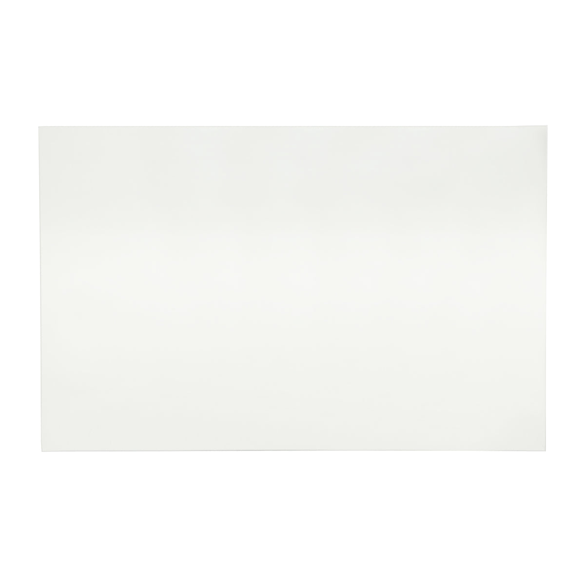 240350608 Frigidaire Refrigerator Crisper Glass Shelf Insert