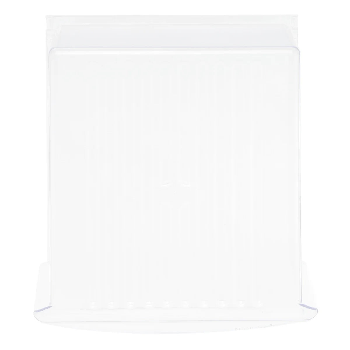 240351061 Frigidaire Refrigerator Upper Crisper Drawer