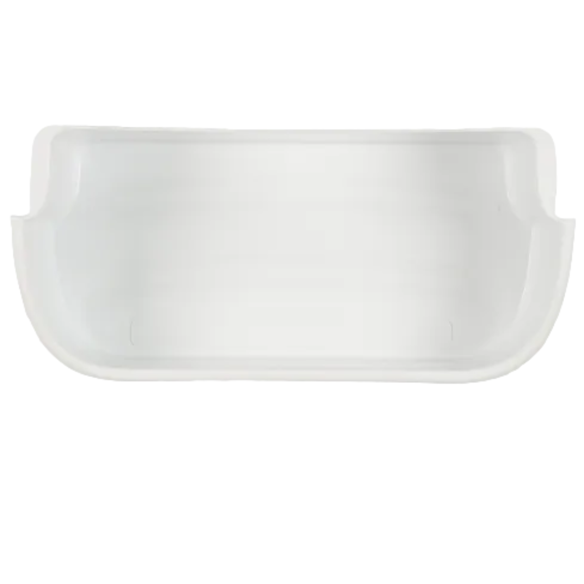 240356401 Frigidaire Refrigerator Gallon Door Bin