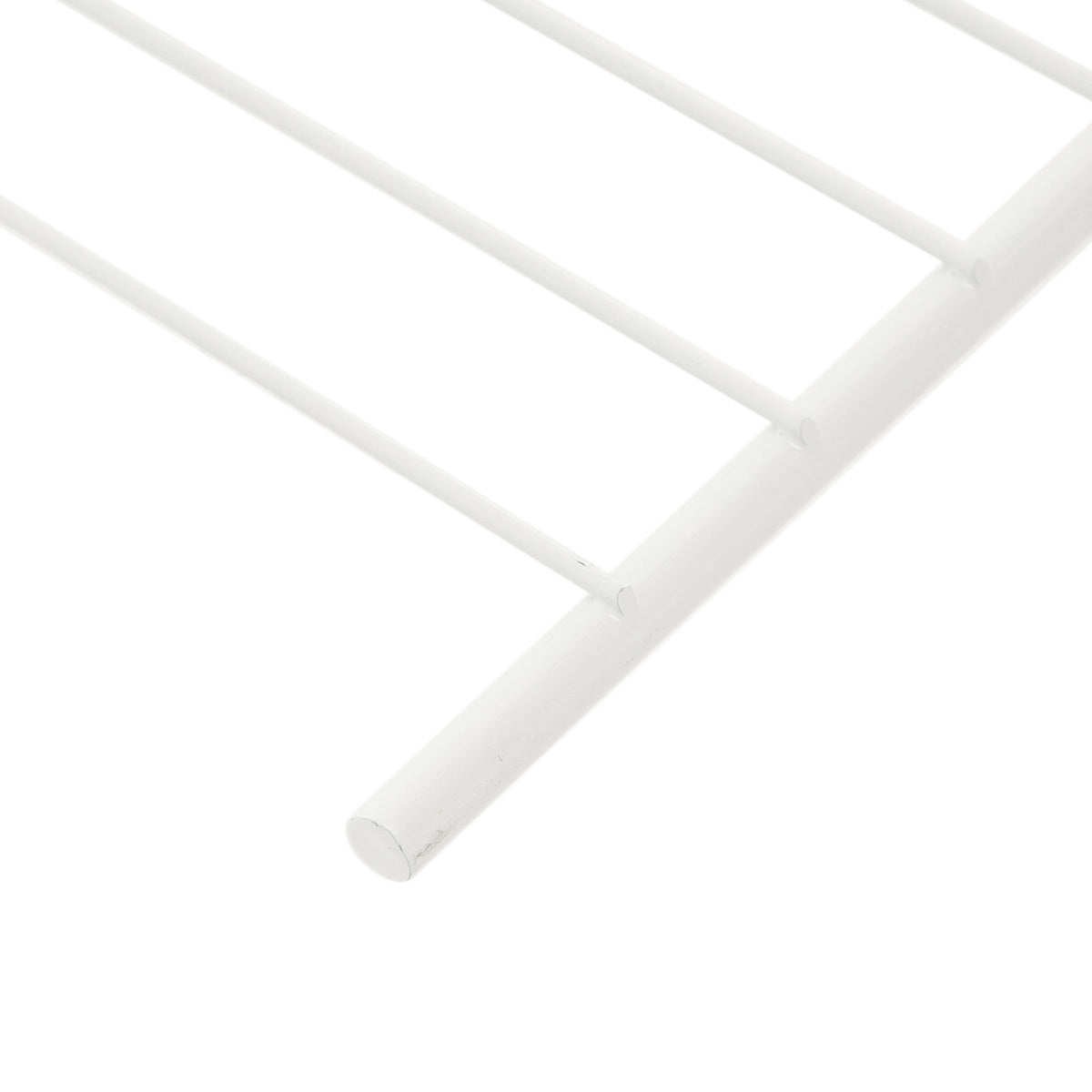 240358008 Frigidaire Refrigerator Freezer Wire Shelf