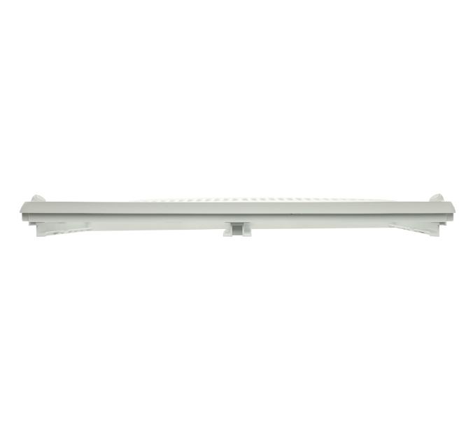 240364787 Frigidaire Refrigerator Crisper Pan Cover