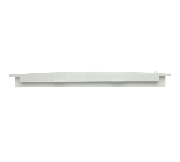 240364787 Frigidaire Refrigerator Crisper Pan Cover