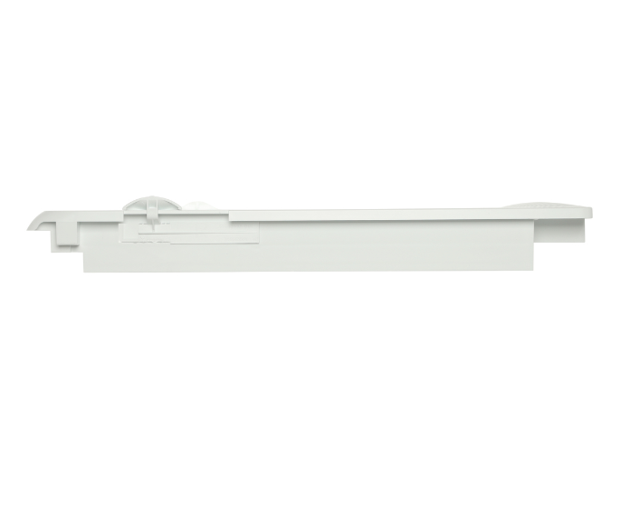 240364787 Frigidaire Refrigerator Crisper Pan Cover