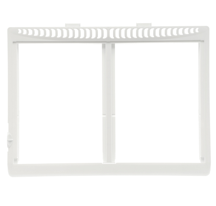 240364793 Frigidaire Refrigerator Crisper Pan Cover
