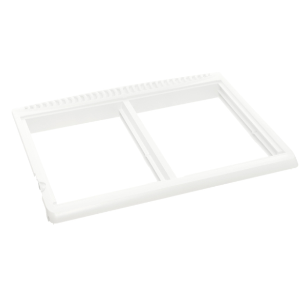 240364793 Frigidaire Refrigerator Crisper Pan Cover