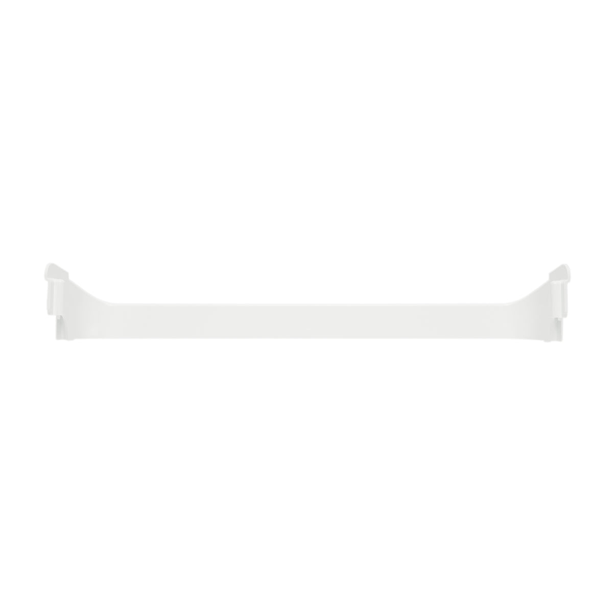240535201 Frigidaire Refrigerator Door Shelf Rack