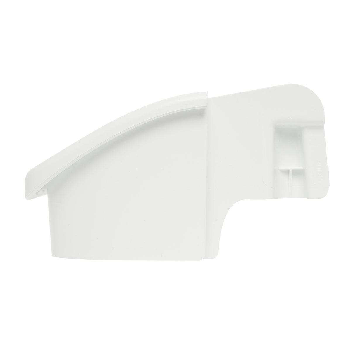 240535201 Frigidaire Refrigerator Door Shelf Rack