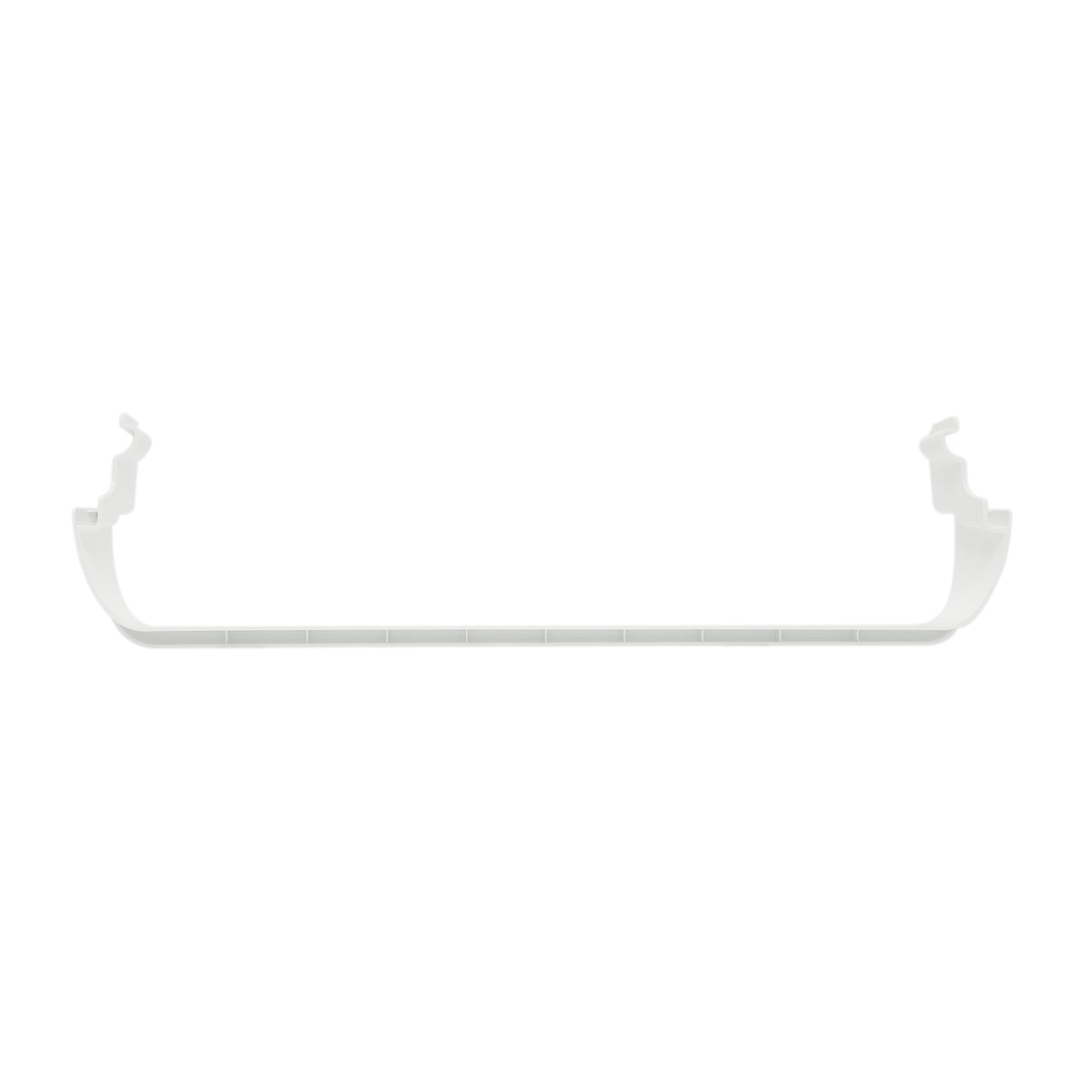 240535201 Frigidaire Refrigerator Door Shelf Rack