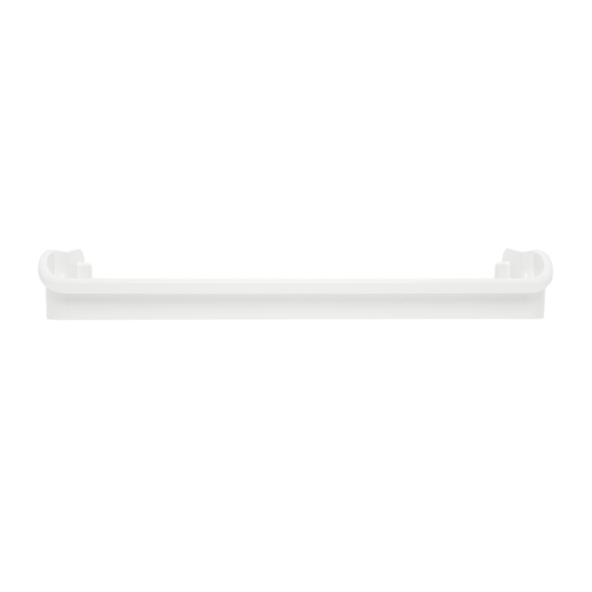 240535201 Frigidaire Refrigerator Door Shelf Rack