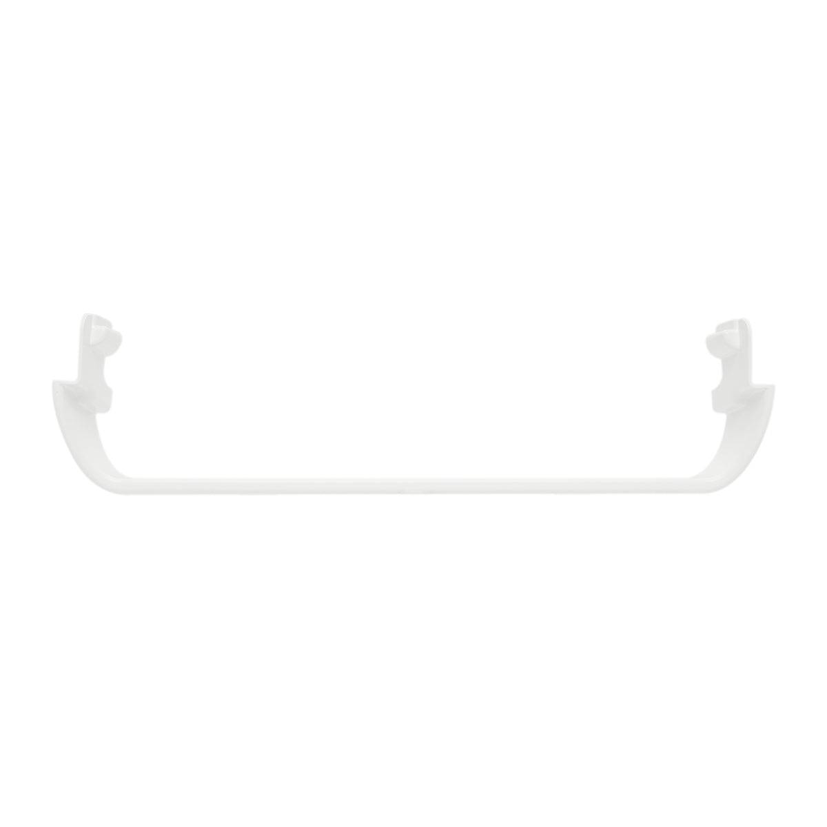 240535201 Frigidaire Refrigerator Door Shelf Rack