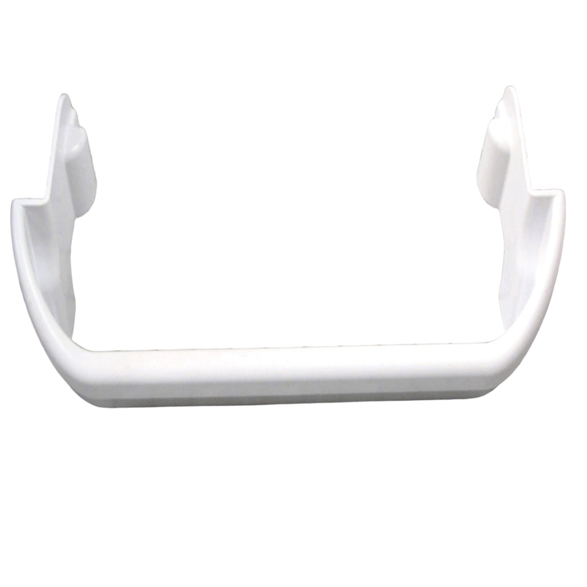 240535301 Frigidaire Refrigerator Door Rack