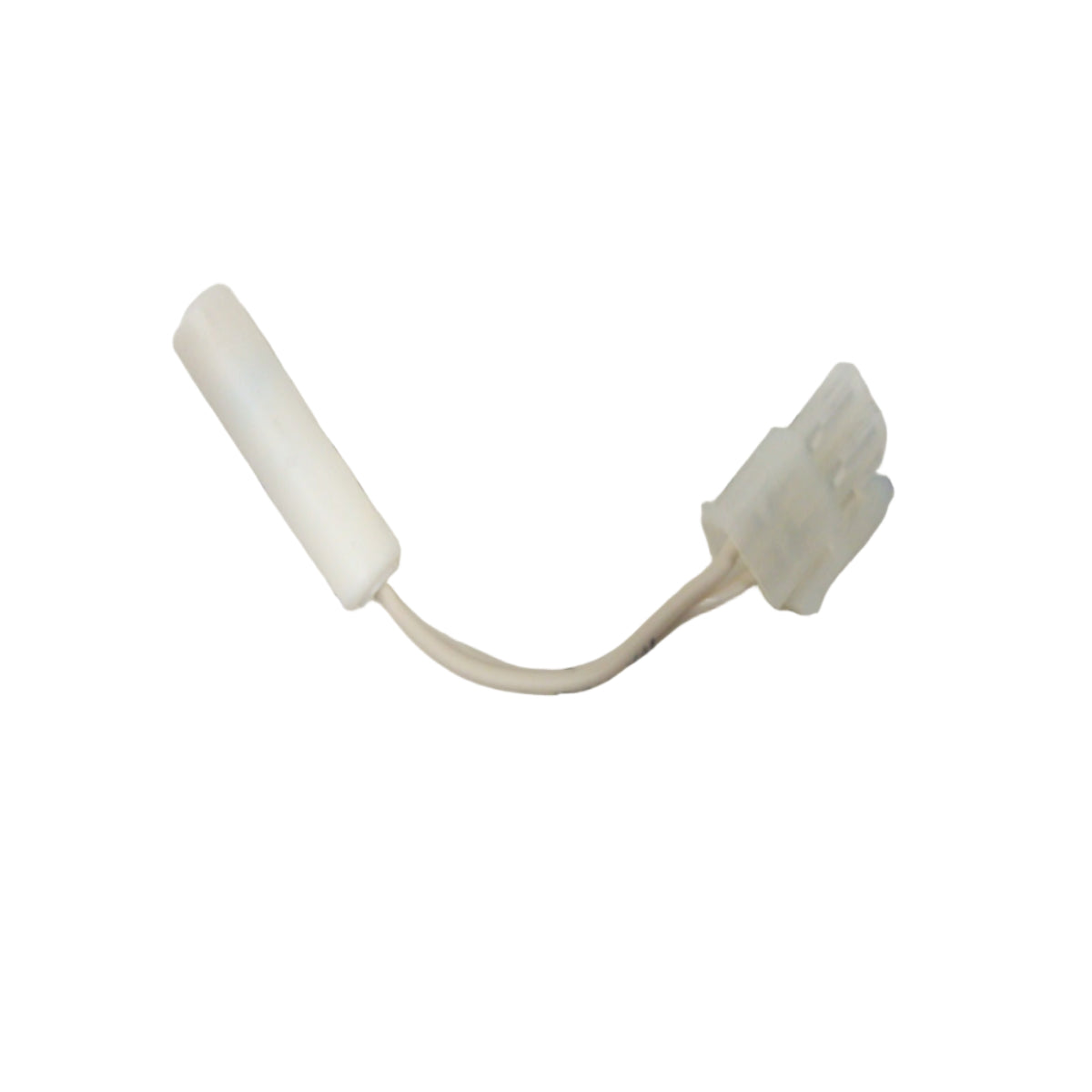 240597220 Frigidaire Refrigerator Temperature Sensor,10K,NTC